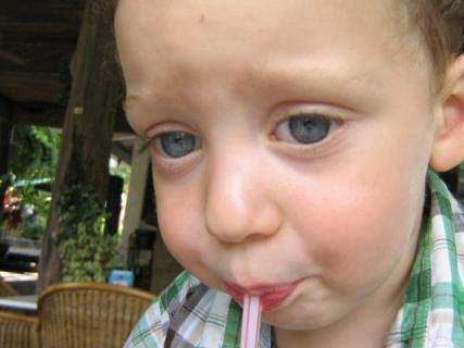 October 2008 082.jpg